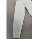 2025年11月9日秋冬新作ALO半袖 tシャツ超厳選★入手困難人気商品/LDF工場