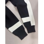 2025年11月9日秋冬新作LOEWEセーター超厳選★入手困難人気商品/LDF工場