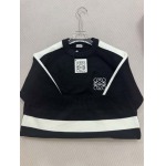 2025年11月9日秋冬新作LOEWEセーター超厳選★入手困難人気商品/LDF工場