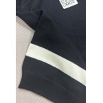 2025年11月9日秋冬新作LOEWEセーター超厳選★入手困難人気商品/LDF工場