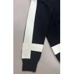 2025年11月9日秋冬新作LOEWEセーター超厳選★入手困難人気商品/LDF工場