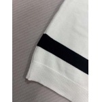 2025年11月9日秋冬新作LOEWEセーター超厳選★入手困難人気商品/LDF工場