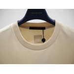 2025年11月9日秋冬新作Louis Vuittontシャツ超厳選★入手困難人気商品/LDF工場
