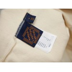 2025年11月9日秋冬新作Louis Vuittontシャツ超厳選★入手困難人気商品/LDF工場