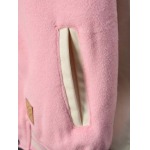 2025年11月9日秋冬新作Louis vuittonジャケット超厳選★入手困難人気商品/LDF工場