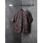 2025年11月9日秋冬新作Louis vuitton半袖 tシャツ超厳選★入手困難人気商品/LDF工場