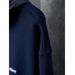 2025年11月9日秋冬新作Miumiuスウェット超厳選★入手困難人気商品/LDF工場