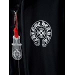 2025年11月9日秋冬新作Chrome Heartsジャケット超厳選★入手困難人気商品/LDF工場