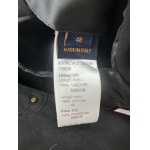 2025年11月9日秋冬新作LOUIS VUITTONシャツ超厳選★入手困難人気商品/LDF工場