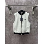 2025年11月9日秋冬新作Louis Vuittonタンクトップ超厳選★入手困難人気商品/LDF工場