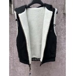 2025年11月9日秋冬新作Louis Vuittonタンクトップ超厳選★入手困難人気商品/LDF工場