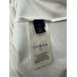 2025年11月9日秋冬新作Louis vuitton長袖超厳選★入手困難人気商品/LDF工場