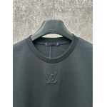 2025年11月9日秋冬新作Louis vuitton長袖超厳選★入手困難人気商品/LDF工場