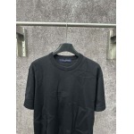 2025年11月9日秋冬新作LOUIS VUITTON半袖 tシャツ超厳選★入手困難人気商品/LDF工場