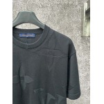 2025年11月9日秋冬新作LOUIS VUITTON半袖 tシャツ超厳選★入手困難人気商品/LDF工場