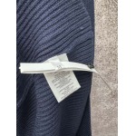 2025年11月9日秋冬新作Pradaニット超厳選★入手困難人気商品/LDF工場