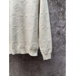 2025年11月9日秋冬新作Louis vuittonセーター超厳選★入手困難人気商品/LDF工場