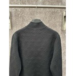 2025年11月9日秋冬新作Louis vuittonジャケット超厳選★入手困難人気商品/LDF工場