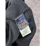 2025年11月9日秋冬新作Louis vuittonジャケット超厳選★入手困難人気商品/LDF工場