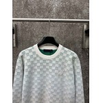 2025年11月9日秋冬新作LOUIS VUITTONスウェット超厳選★入手困難人気商品/LDF工場