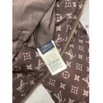 2025年11月9日秋冬新作Louis vuittonダウンジャケット超厳選★入手困難人気商品/LDF工場