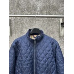 2025年11月9日秋冬新作Burberryジャケット超厳選★入手困難人気商品/LDF工場