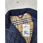 2025年11月9日秋冬新作Burberryジャケット超厳選★入手困難人気商品/LDF工場