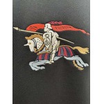 2025年11月9日秋冬新作BURBERRYスウェット超厳選★入手困難人気商品/LDF工場