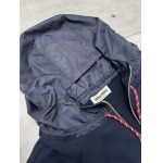 2025年11月9日秋冬新作MIUMIUスウェット超厳選★入手困難人気商品/LDF工場