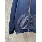 2025年11月9日秋冬新作MIUMIUスウェット超厳選★入手困難人気商品/LDF工場