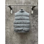 2025年11月9日秋冬新作MONCLERダウンベスト超厳選★入手困難人気商品/LDF工場