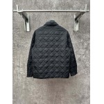 2025年11月9日秋冬新作Dior シャツ超厳選★入手困難人気商品/LDF工場