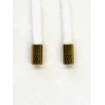 2025年11月11日秋冬新作Louis Vuittonジャケット超厳選★入手困難人気商品/LDF工場