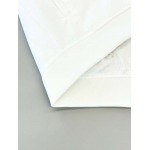 2025年11月11日秋冬新作Louis Vuittonジャケット超厳選★入手困難人気商品/LDF工場