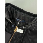 2025年11月11日秋冬新作Louis Vuittonジャケット超厳選★入手困難人気商品/LDF工場