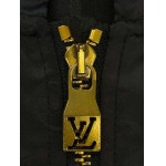 2025年11月11日秋冬新作Louis Vuittonジャケット超厳選★入手困難人気商品/LDF工場