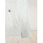 2025年11月11日秋冬新作Louis Vuittonジャケット超厳選★入手困難人気商品/LDF工場