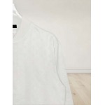 2025年11月11日秋冬新作Louis Vuittonジャケット超厳選★入手困難人気商品/LDF工場