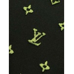 2025年11月11日秋冬新作Louis Vuittonパーカー超厳選★入手困難人気商品/LDF工場