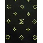 2025年11月11日秋冬新作Louis Vuittonパーカー超厳選★入手困難人気商品/LDF工場