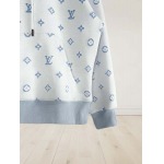 2025年11月11日秋冬新作Louis Vuittonパーカー超厳選★入手困難人気商品/LDF工場