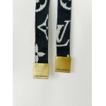 2025年11月11日秋冬新作Louis Vuittonパーカー超厳選★入手困難人気商品/LDF工場