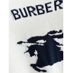 2025年11月11日秋冬新作Burberryセーター超厳選★入手困難人気商品/LDF工場
