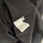 2025年11月11日秋冬新作Chrome Heartstシャツ超厳選★入手困難人気商品/LDF工場