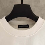 2025年11月11日秋冬新作Chrome Heartstシャツ超厳選★入手困難人気商品/LDF工場