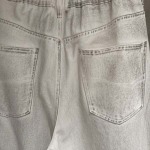 2025年11月11日秋冬新作Balenciagaジーパン超厳選★入手困難人気商品/LDF工場