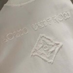 2025年11月11日秋冬新作LOUIS VUITTONtシャツ超厳選★入手困難人気商品/LDF工場
