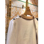 2025年11月11日秋冬新作Dolce&Gabbana長袖超厳選★入手困難人気商品/LDF工場