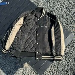 2025年11月11日秋冬新作Celine綿の服超厳選★入手困難人気商品/LDF工場