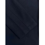 2025年11月11日秋冬新作Loeweジャケット超厳選★入手困難人気商品/LDF工場